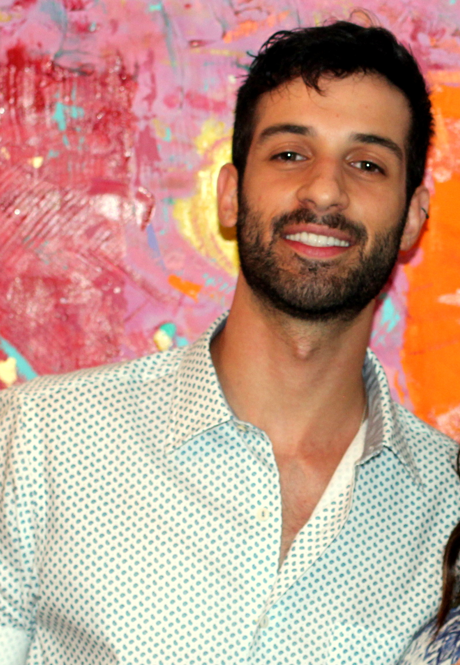 andre teves.gif