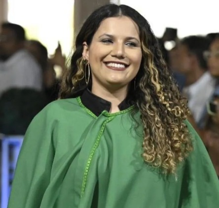 servletrecuperafoto.gif