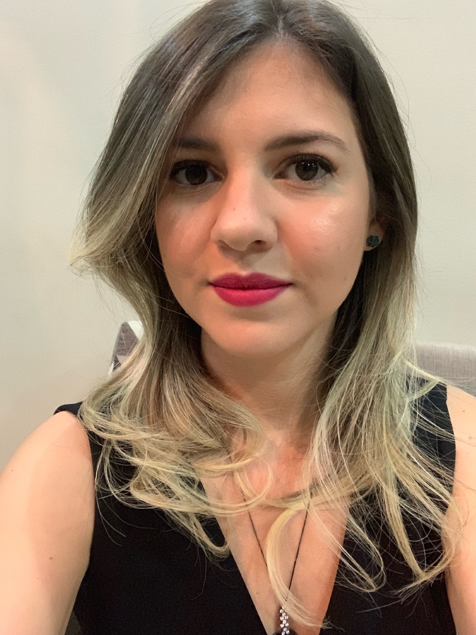 servletrecuperafoto (1).gif