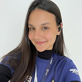 Membro da comissão: Beatriz Contin