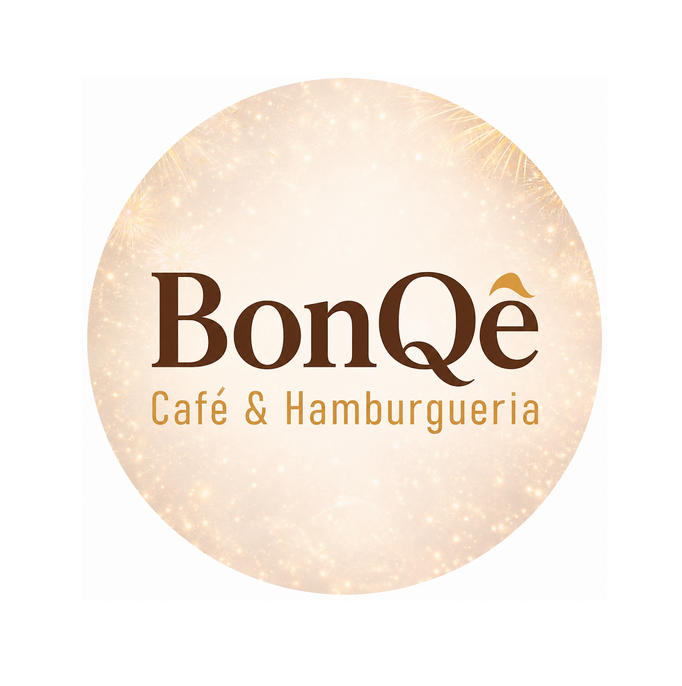 HD - Bonqe (1)_edited