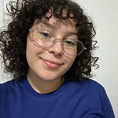 Membro da comissão: Fabiana Cerdeira