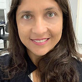 Flavia Hebeler - Diagnostico molecular_ PCR aplicada a saude (1).jpeg
