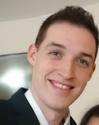 servletrecuperafoto (1).gif