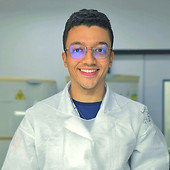 Max Jordan - CRISPR e Terapias genômicas.jpg