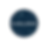 HD - EmbryoHub (1)_edited