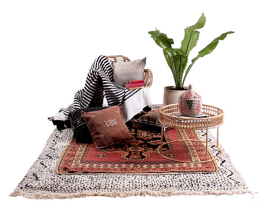 Styled carpet display.jpg