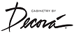 download (2).png