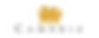 download (5).png