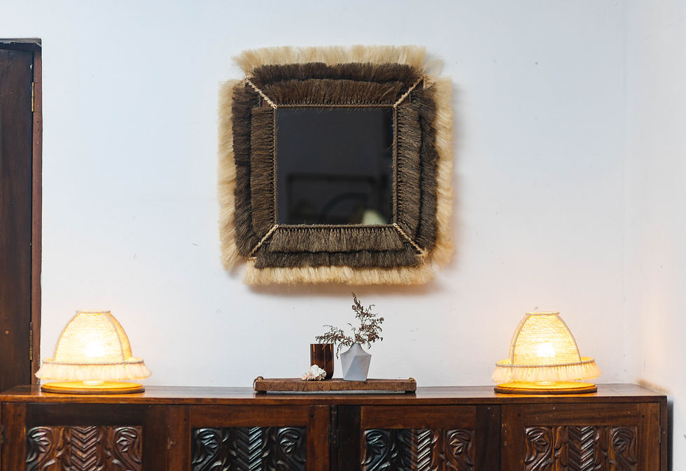 Thumbnail: Ora Lamp