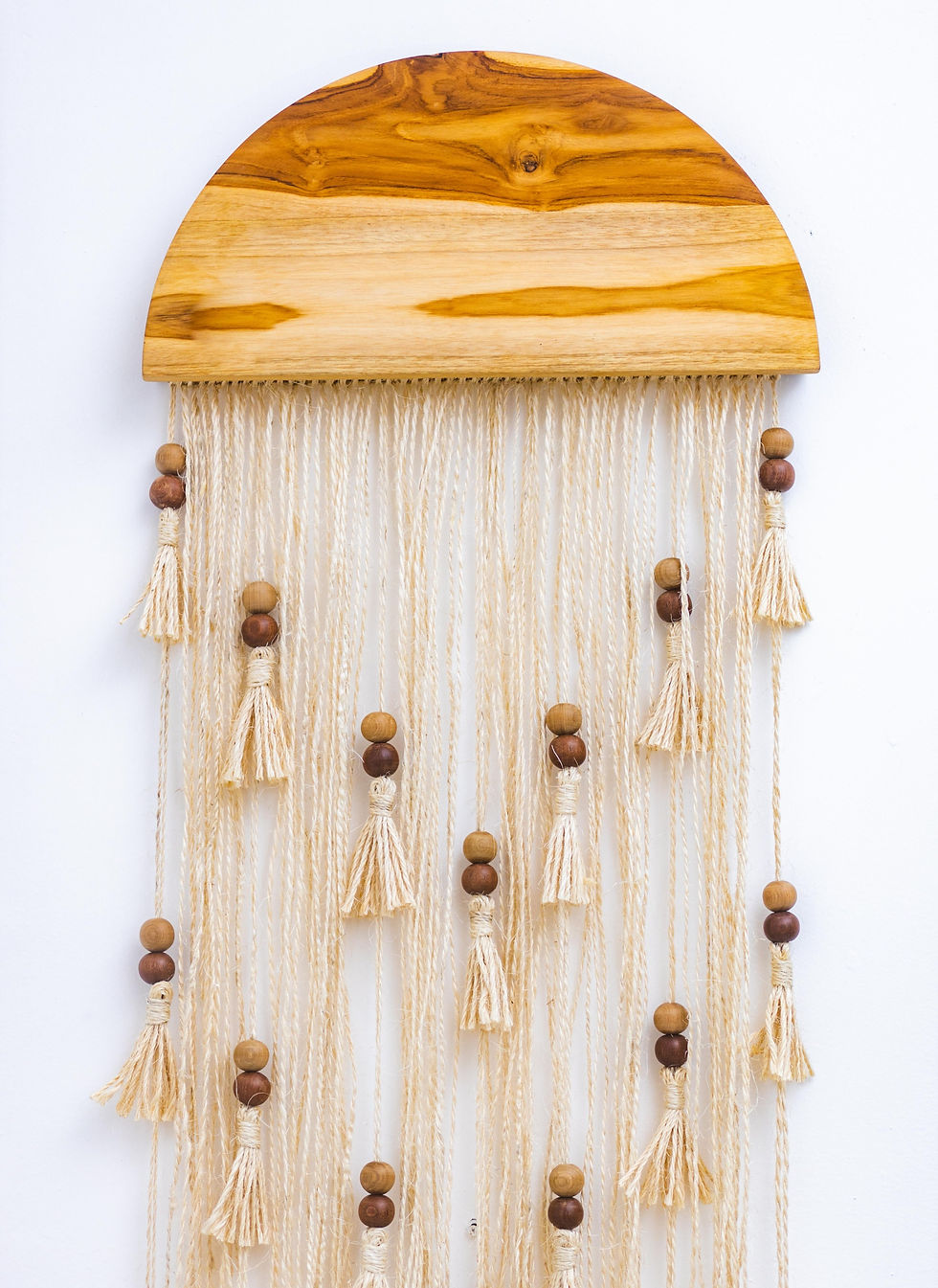 Thumbnail: Noa 3.0 Wall Hanging
