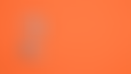 2 key figures to know in this month of February