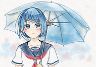スキルクエスト トプ画.png