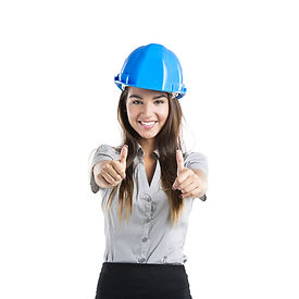 shutterstock_135718295.jpg