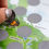 Thumbnail: North Island Treasure Booster - Sticker Set