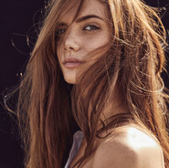 Laure ALBA