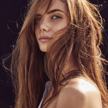 Laure ALBA