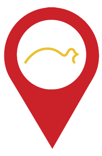 palomax-location.gif