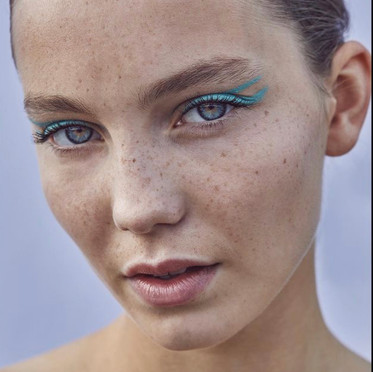 Zoe czechonowicz