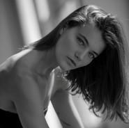GAelle