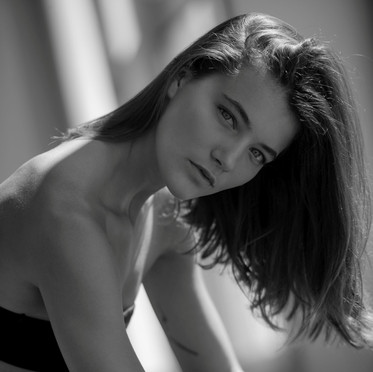 GAelle
