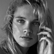 Eva Biechy