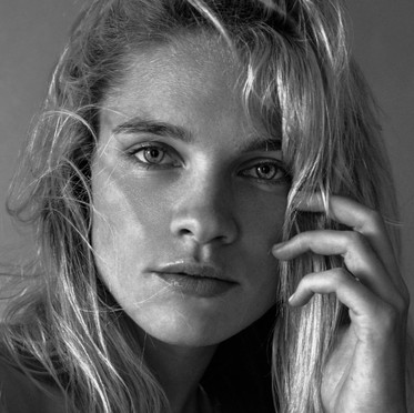 Eva Biechy