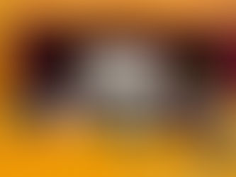 【Ｒ７】古川中学校と新港國民中学校によるオンライン交流