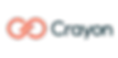 WhatsApp_Image_2025-04-17_at_13.07.46_40b7fa16-removebg-preview.png