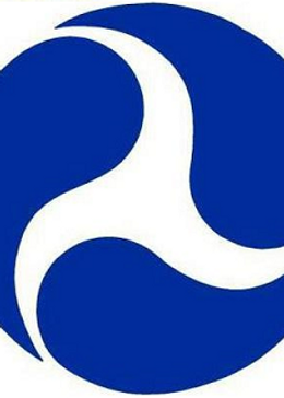 DOT_logo_619X320.png