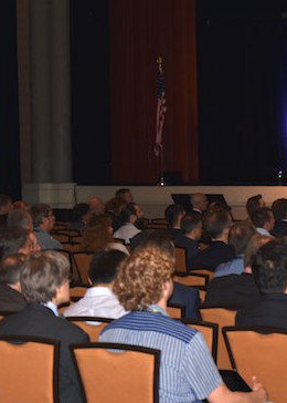 SPIE DCS18_plenary.jpg