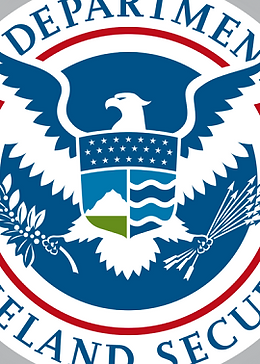 dhs small.png