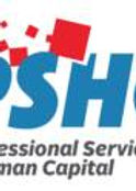 PSHC Logo.jpg