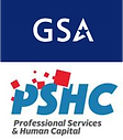 gsa-pshc.png