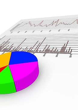 analysis-business-charts-commerce.jpg