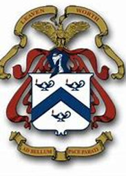 FtLvn crest.jpg