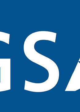 GSA.png