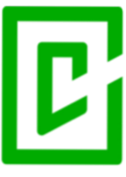 CMC-logo_trans_edited_edited.png