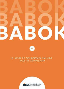 BABOK-v3-Cover1.jpg