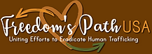 FreedomPathLogo.png