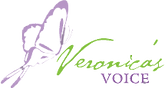 VeronicasVoice.png