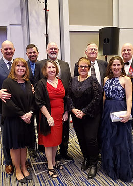 MNA at Rest Hse Gala 2022.jpg