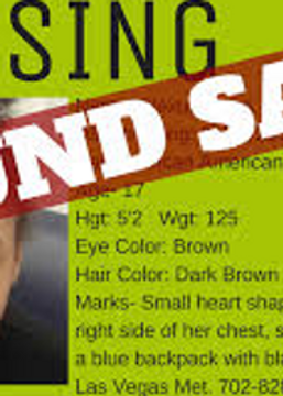 big search.png