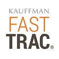 KauffmanFastTrac_stacked_rgb.jpg