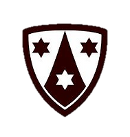 Carmelite-shield.png