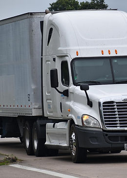 truck-5248809_1280.jpg