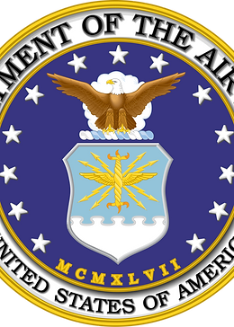 Seal_of_the_U.S._Air_Force.svg.png