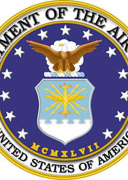 Seal_of_the_U.S._Air_Force.svg.png