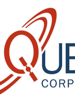 LinQuest-Logo-RGB-1200x560_edited.jpg