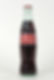 Coca-Cola 500ml